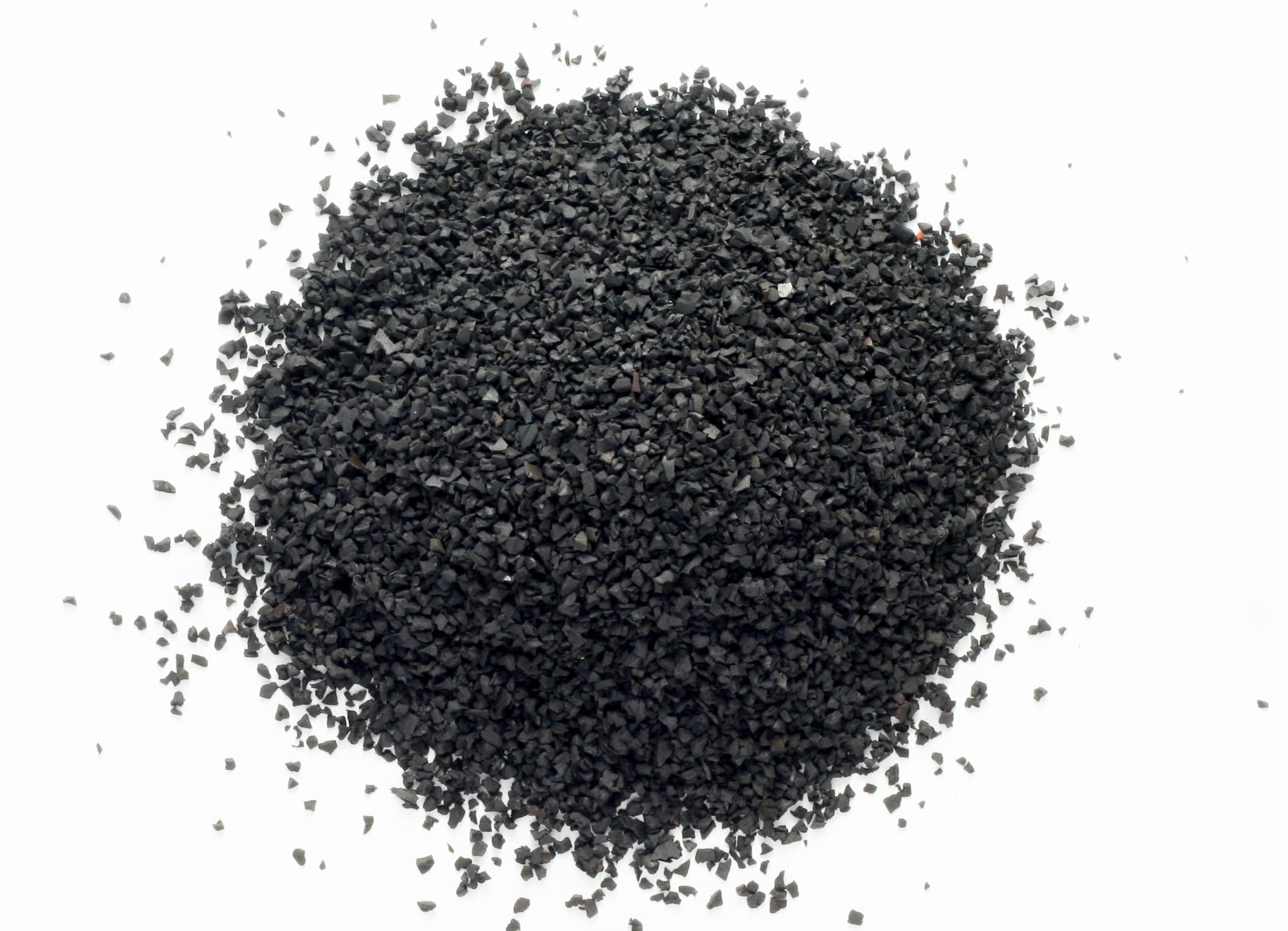 crumb-rubber-black1