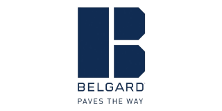 Belgard - InspireScapes