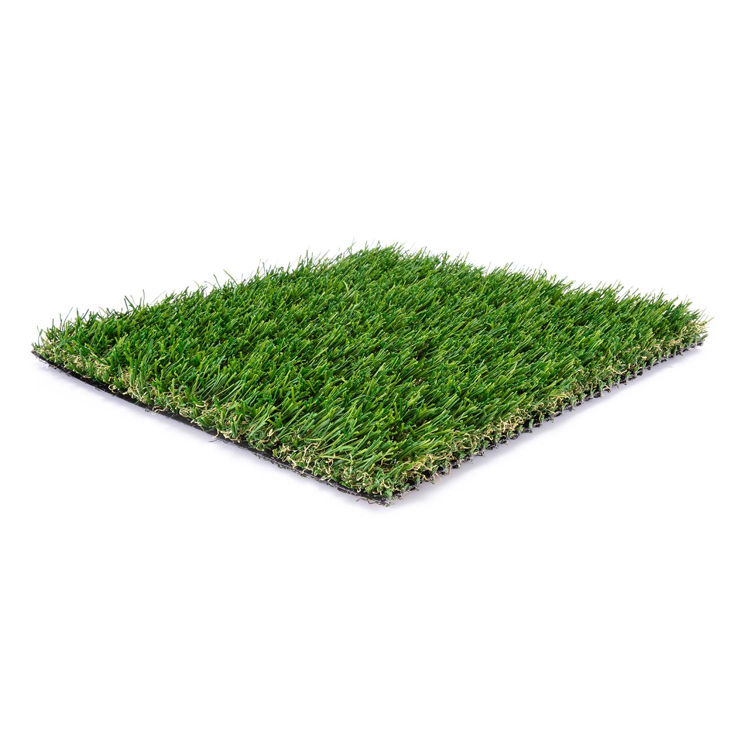 Bermuda Blend Artificial Turf