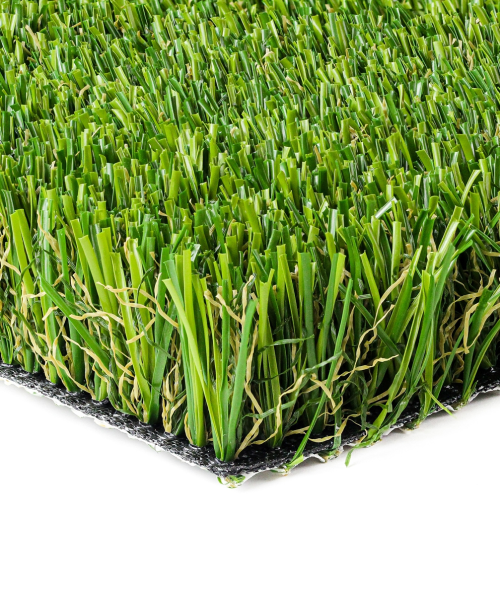 K9 Elite Product Photo - InspireScapes