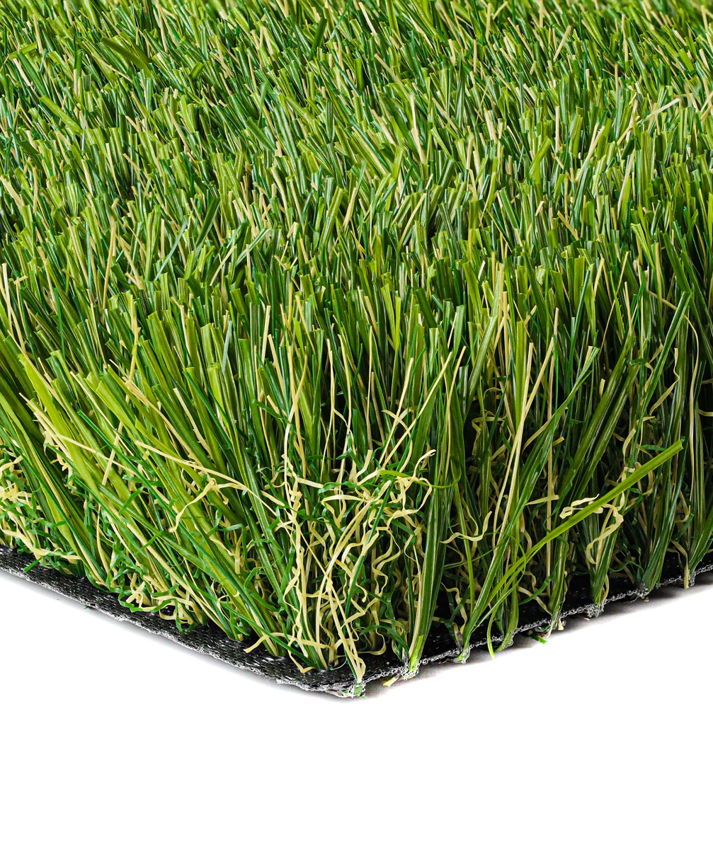 LowCountry Blend Product Photo - InspireScapes