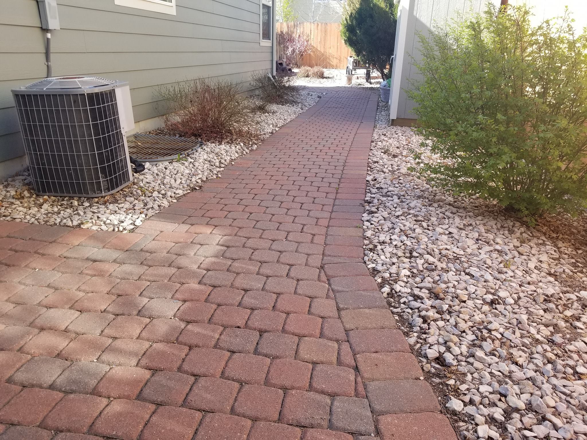 58694212_2619294608296915_8130420271543746560_o