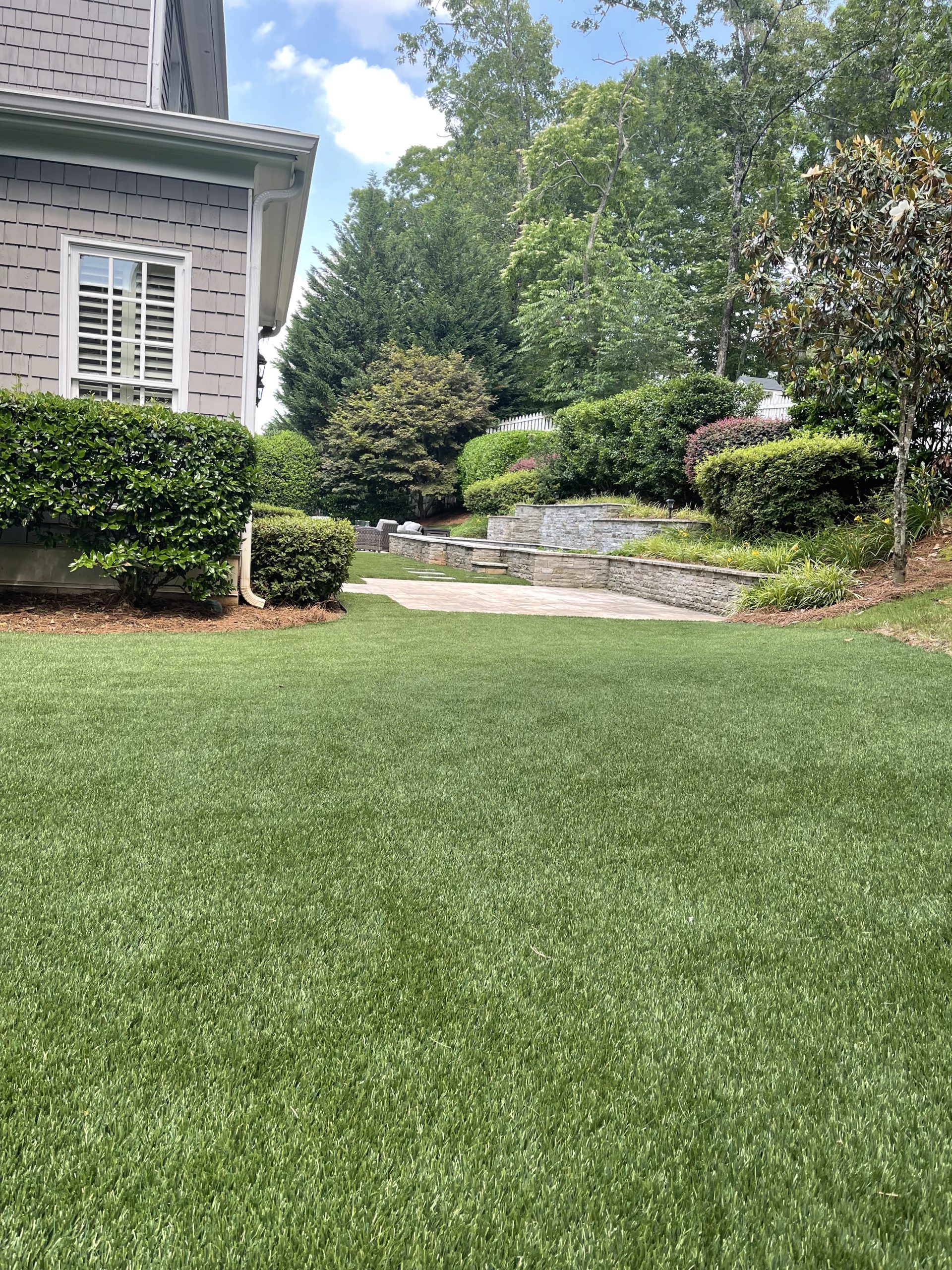 6d8c0bbe-54a6-45f6-9b84-f7a14c84c8cc