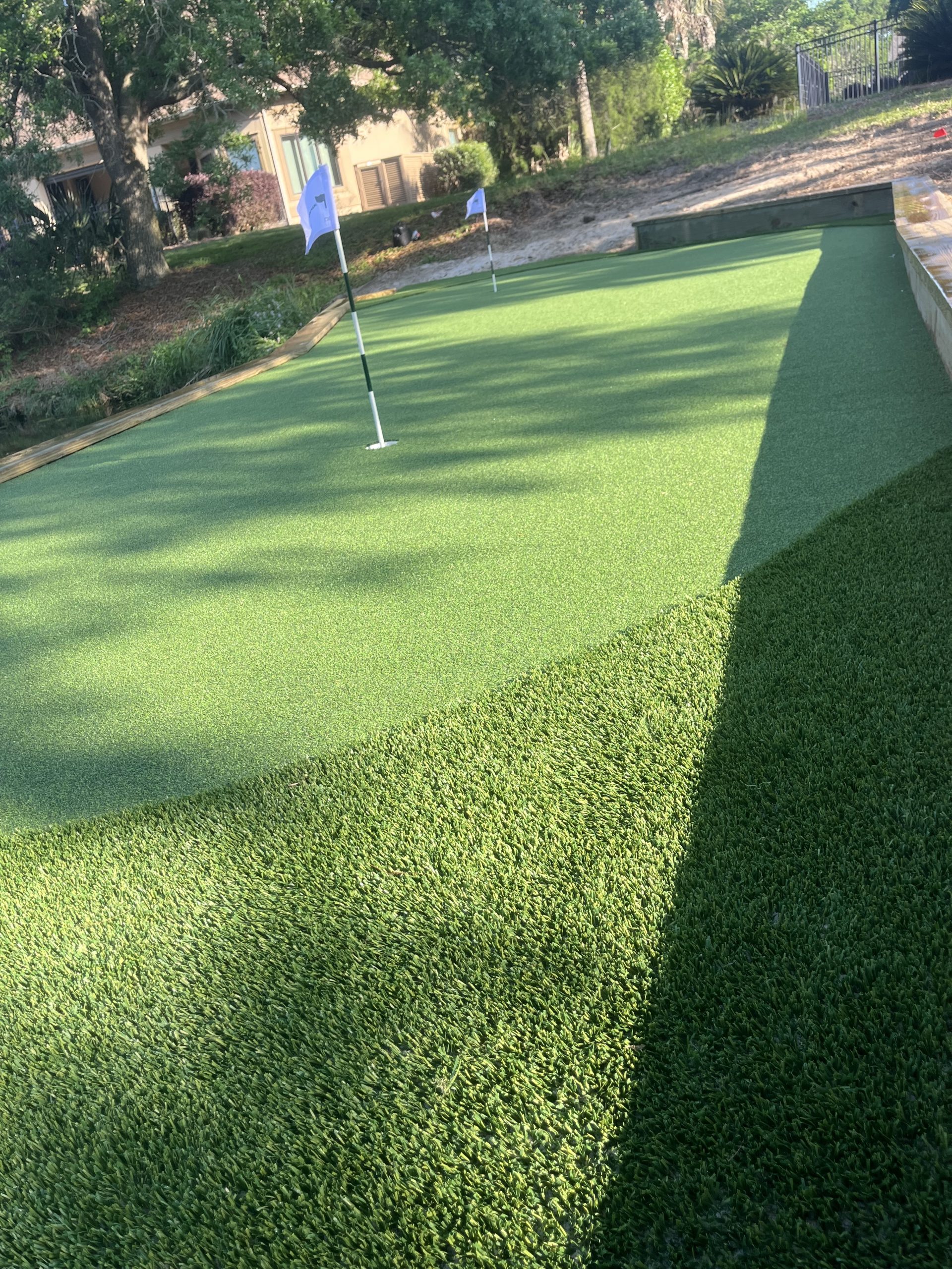 Putting Green 4_30 1