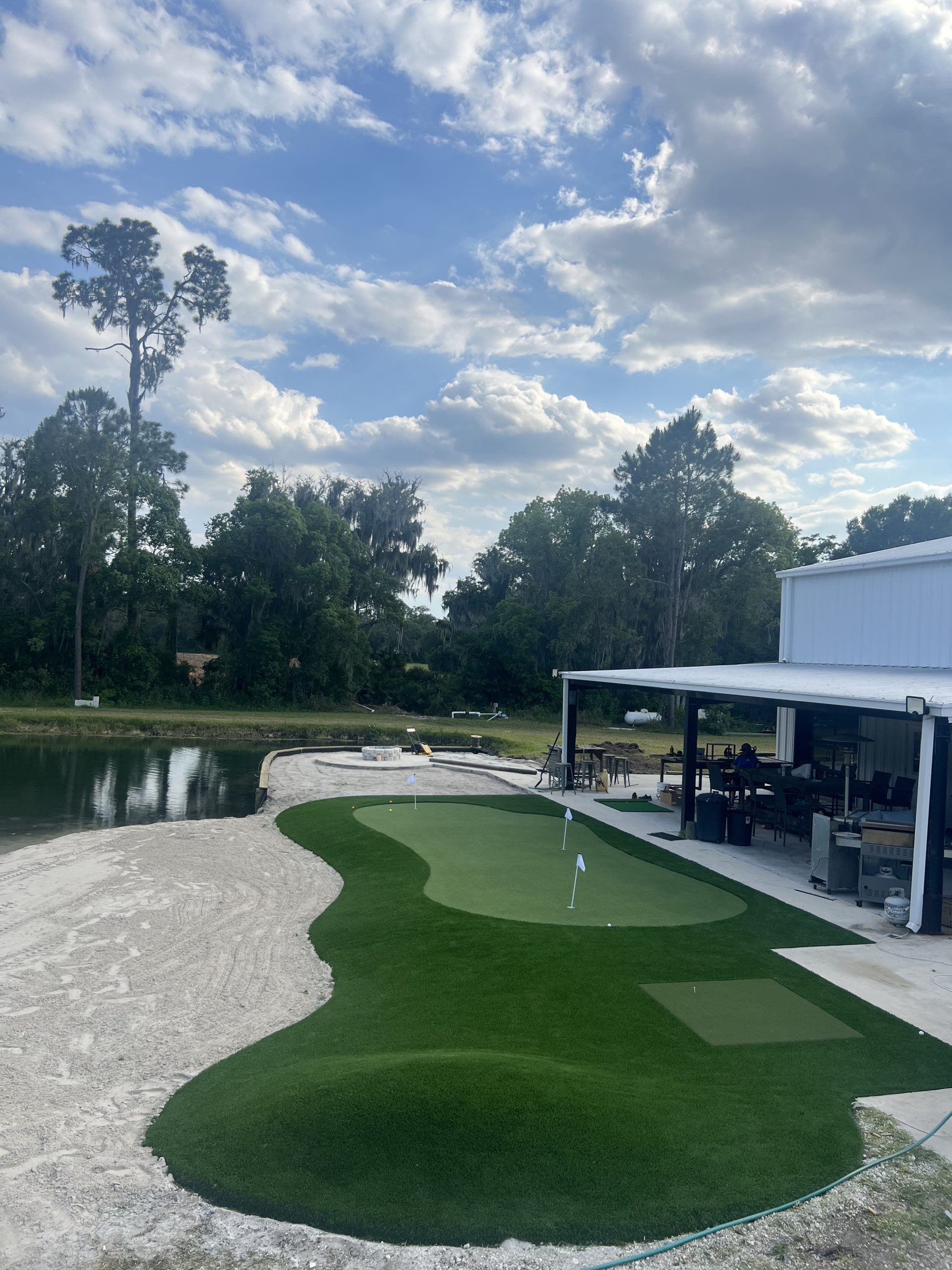 Putting Green 5_20_5