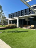 Attachment-3963440-694720987.173143) - InspireScapes