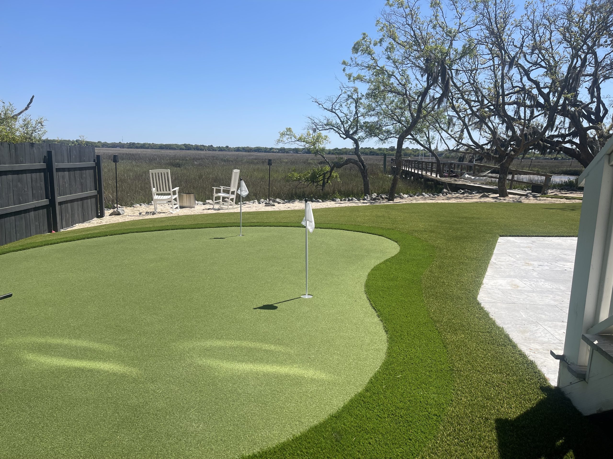 Charleston Artificial Turf April 2025 43 2 1